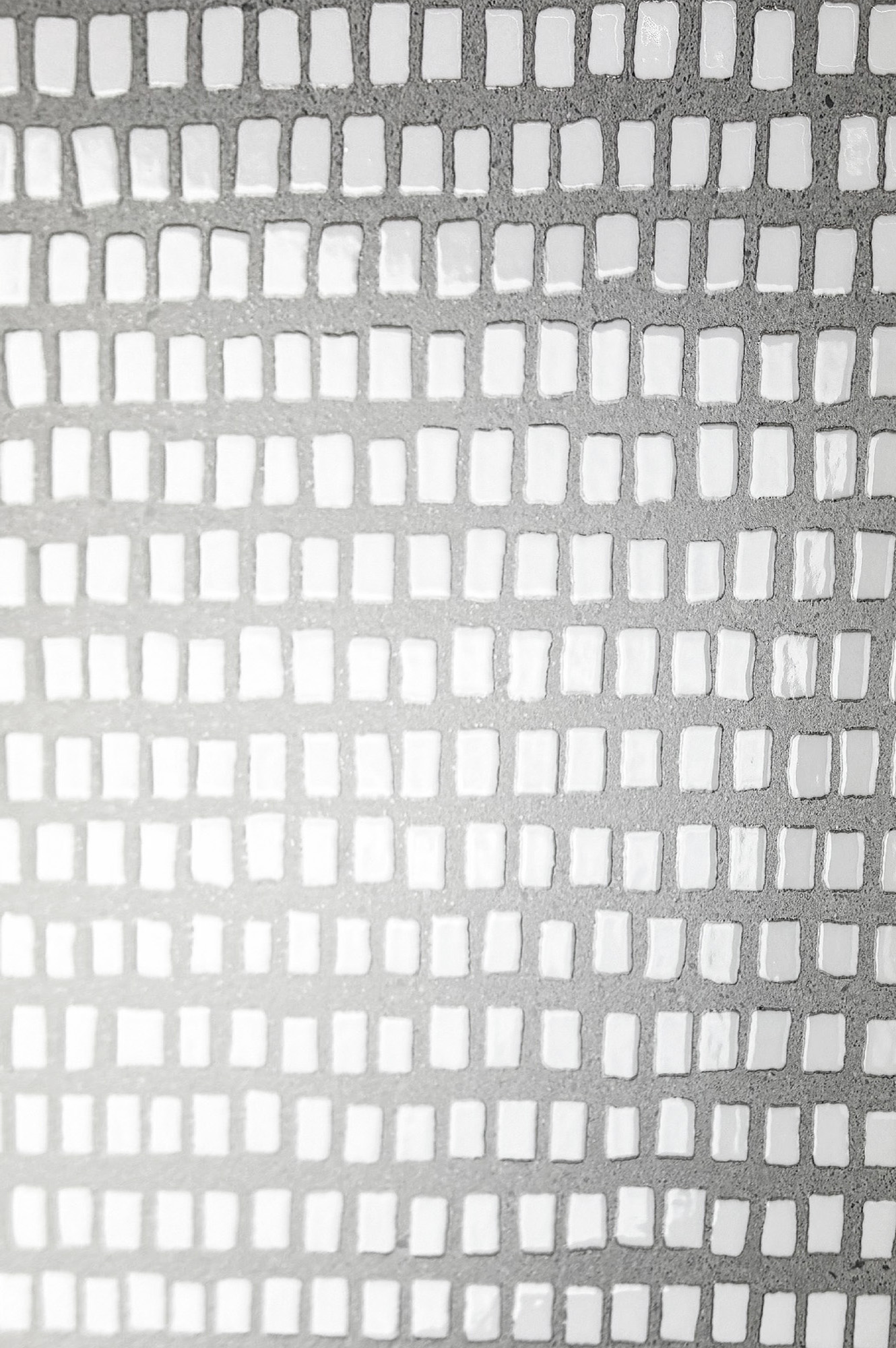 GL1003-D Bierzo White Decor Glue Art 60x120 Creanza