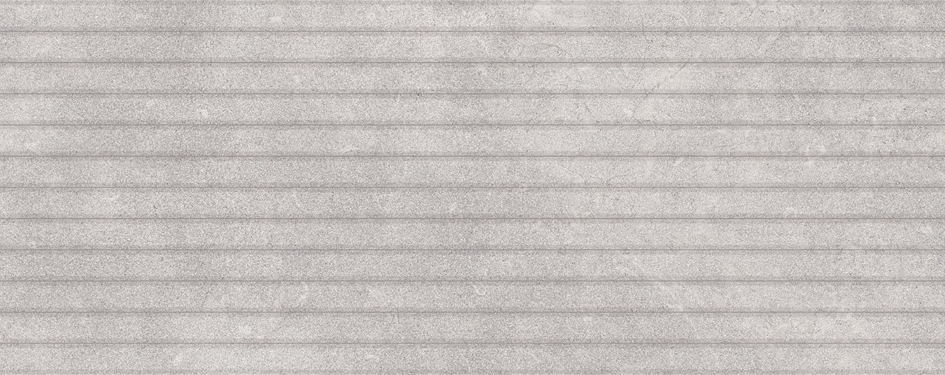 100330259 Savannah Acero Deco 59,6x150 Porcelanosa