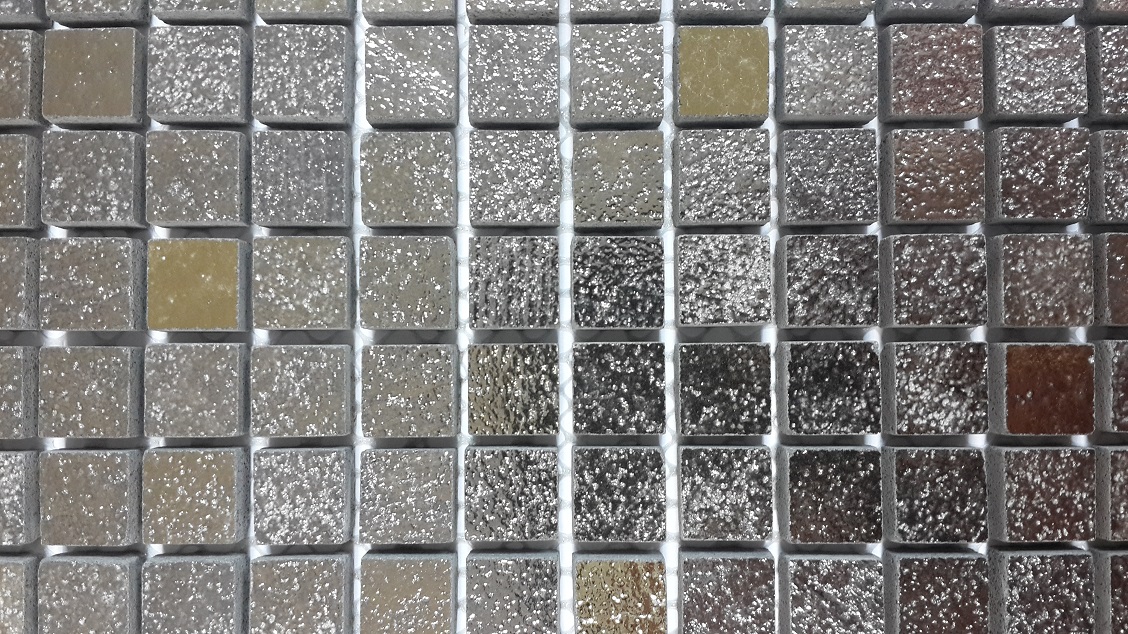 LAVA PIXEL 1.5х1.5 30х30 Orro Mosaic