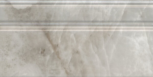 FME009R Плинтус Джардини беж светлый 20*40 Kerama Marazzi