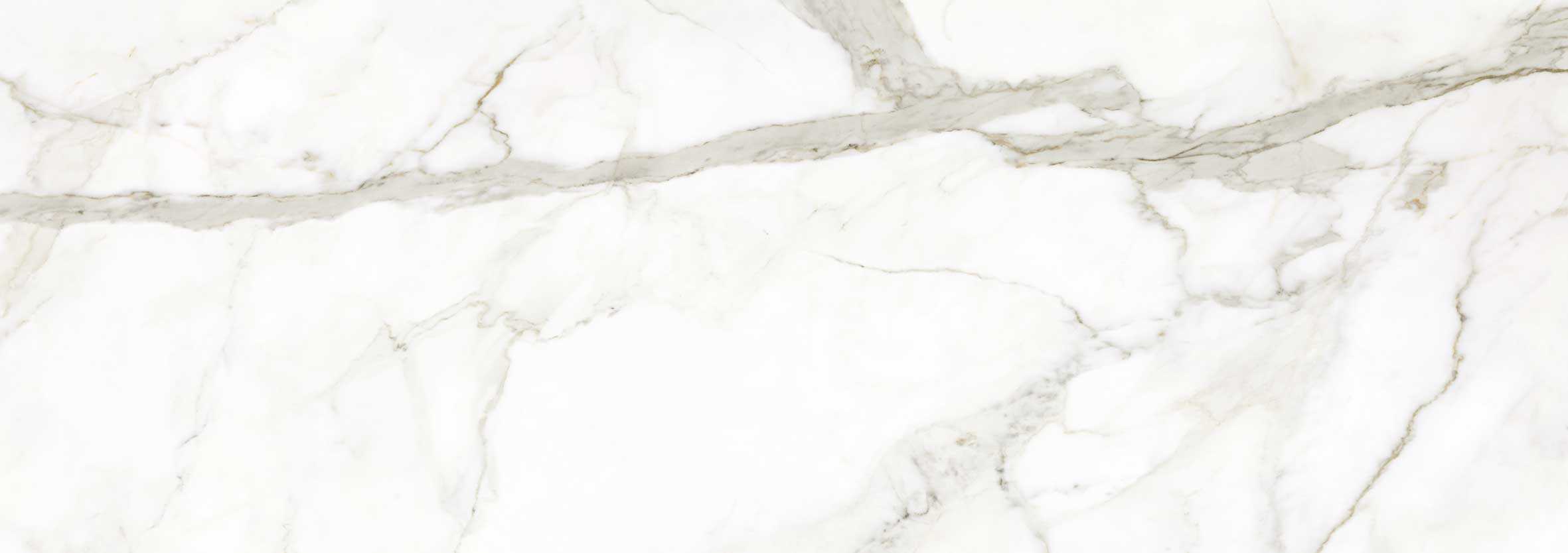 LAMFF00318_IT I Naturali Marmi Calacatta Oro Venato Lucidato 1000x3000x5.6 Laminam
