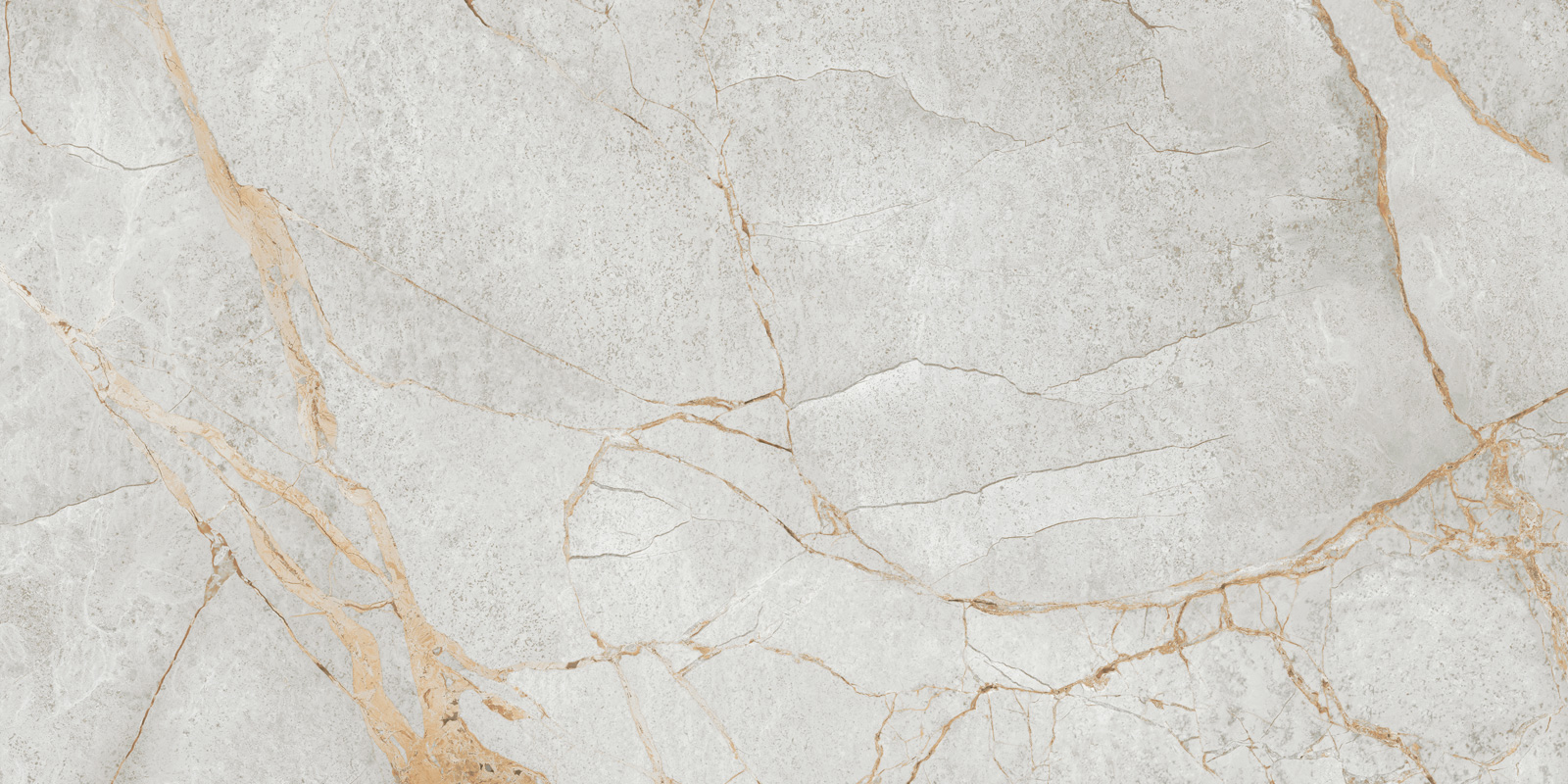 60120PEC15P Special Marmo Gray полированный 600x1200x7 LCM