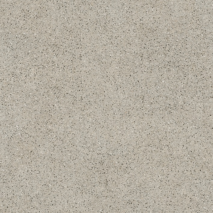 Aniet Sand M 60x60 Stiles Ceramic