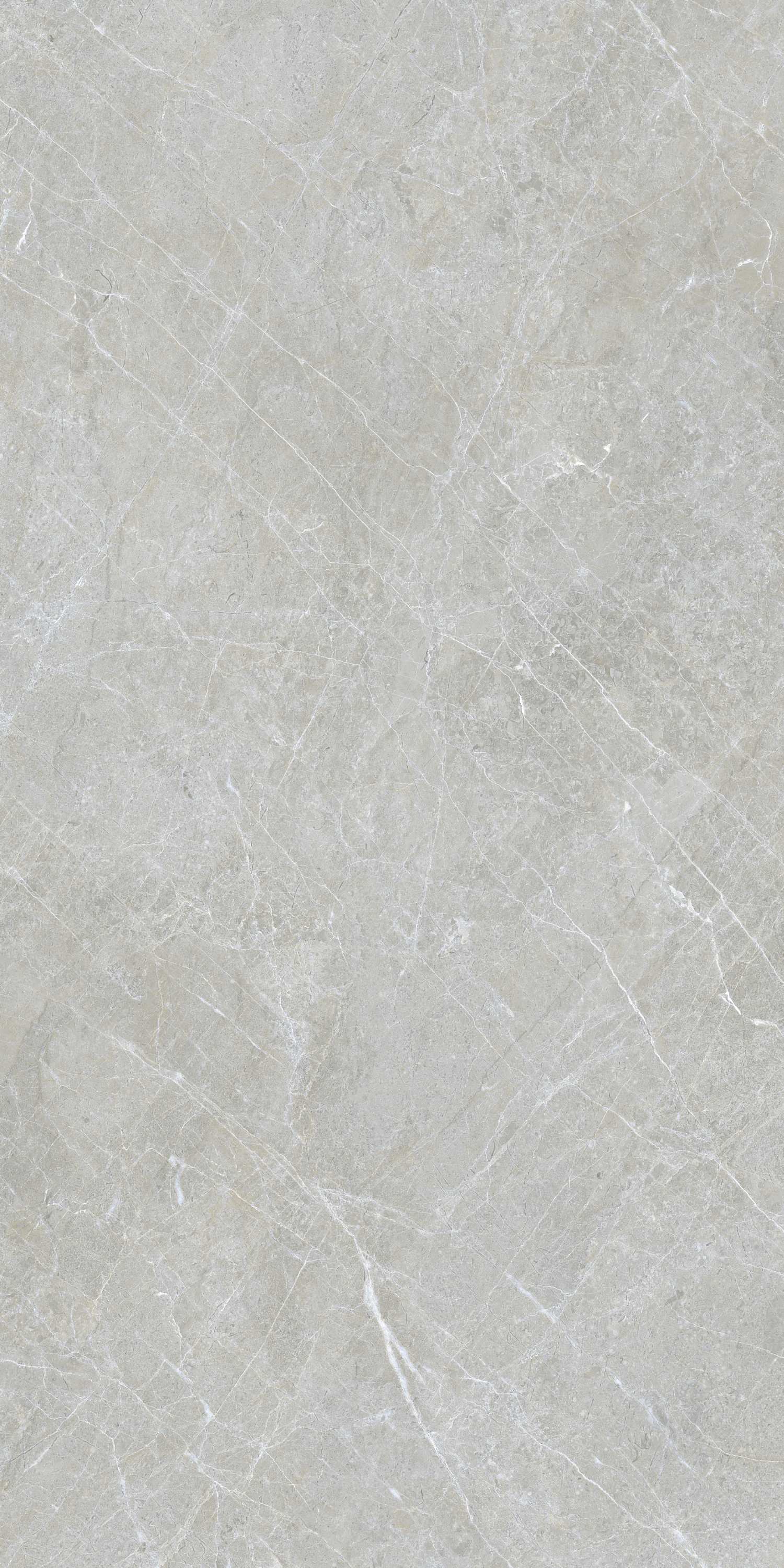 Osmond Grey Carving 60х120 Embito Granito