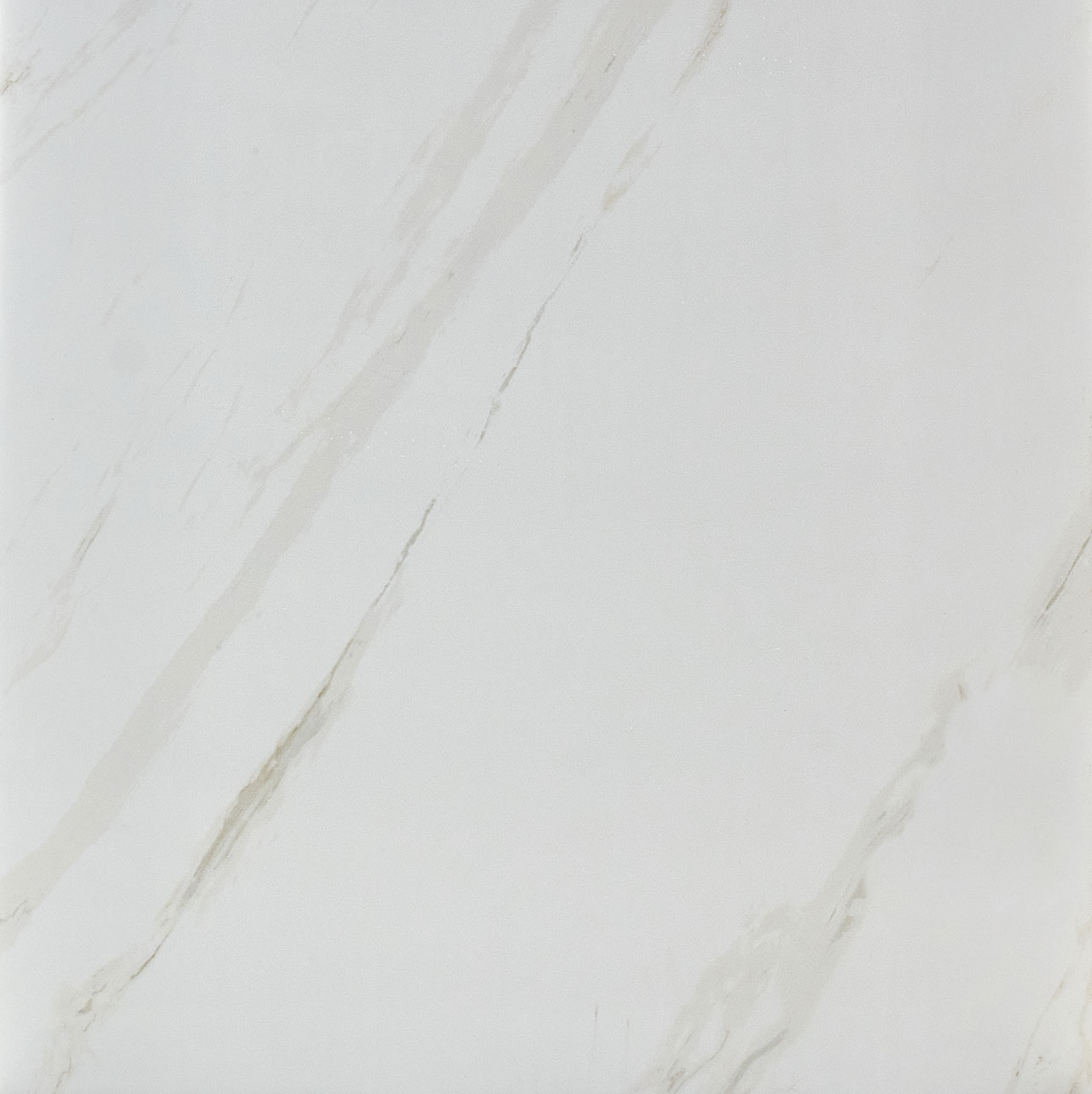 BK6NTT9401P Marmori 60x60 NT Ceramic