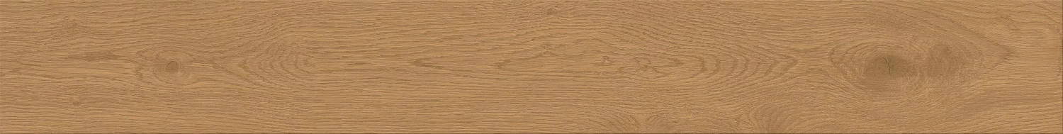 A8X7 Entice Copper Oak Natural R10 18,5x150 Atlas Concorde