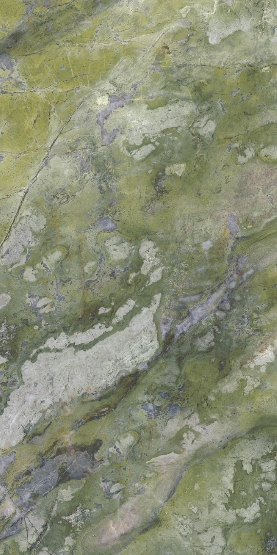 LU628487 Connemarble Irish Lucido 8mm 60x120 IRIS FMG фото 11