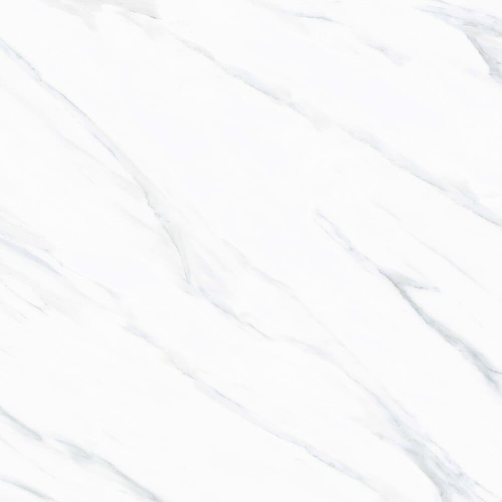 AC64496 Narnia Satin 10mm 60x60 Pardis Ceramic Pazh