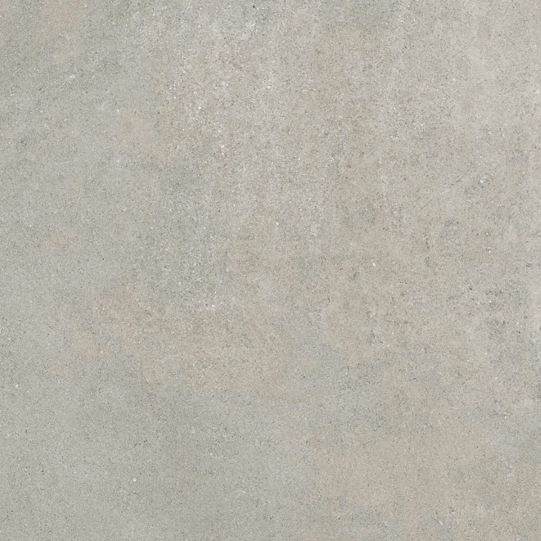 J37H Grace Grey RT R10 60x60 Keope фото 22