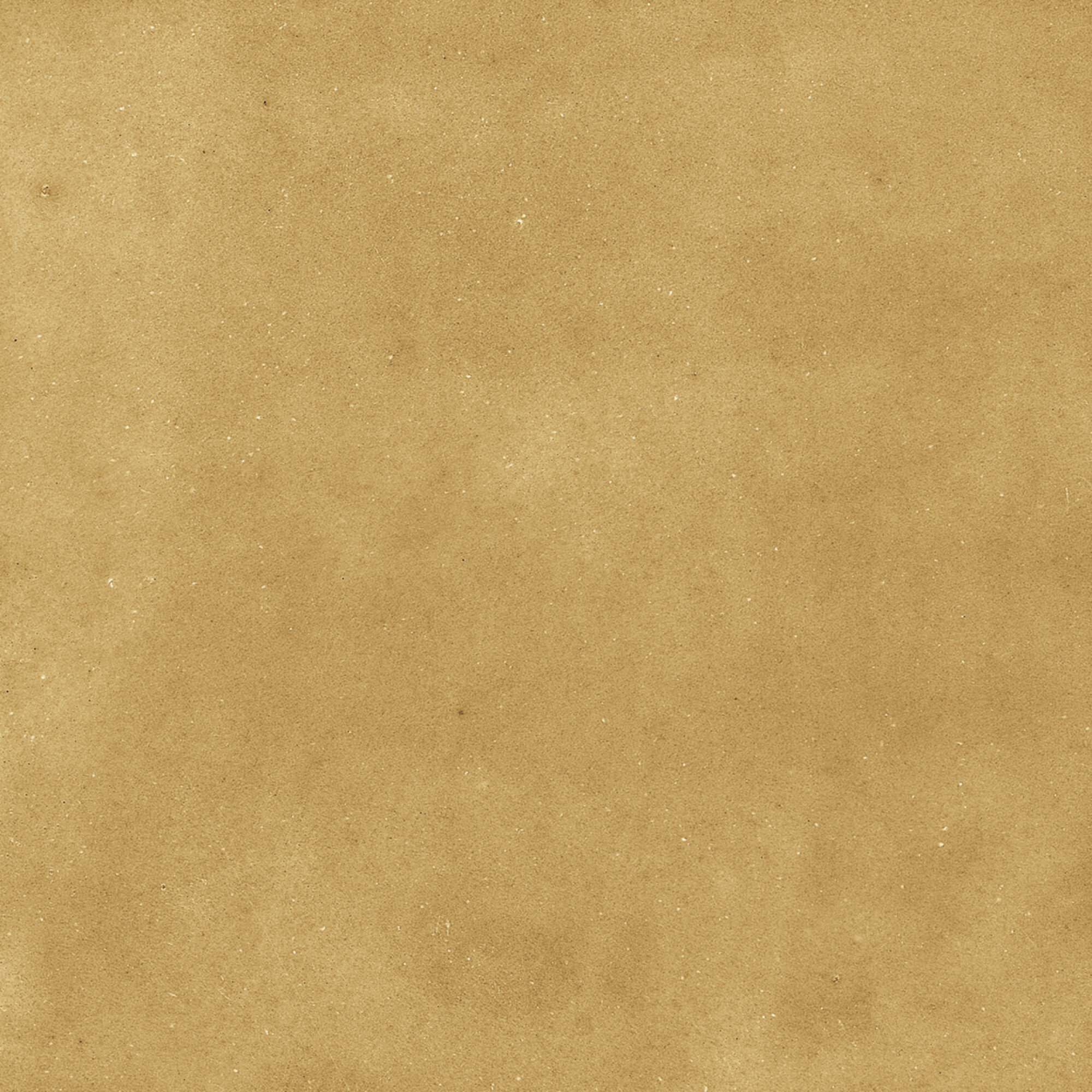 43288 Samira Gold 10x10 Harmony фото 41