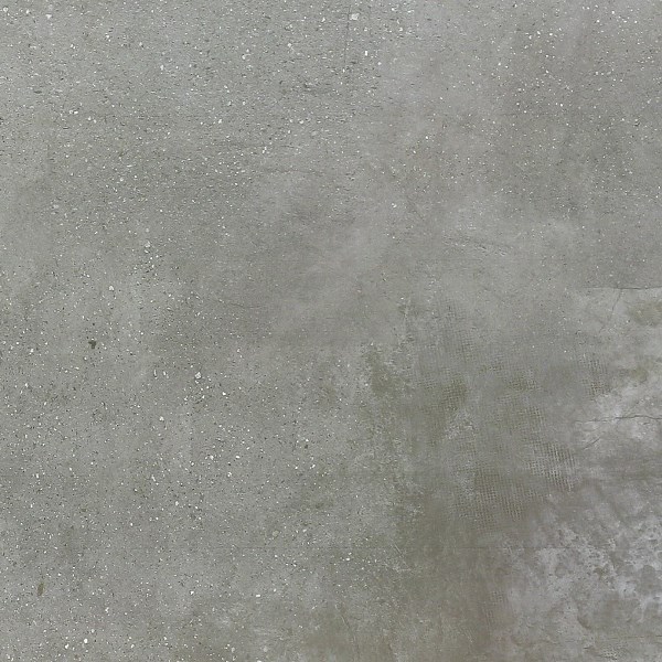 Maxstone Grey Mat 60x60 Realistik