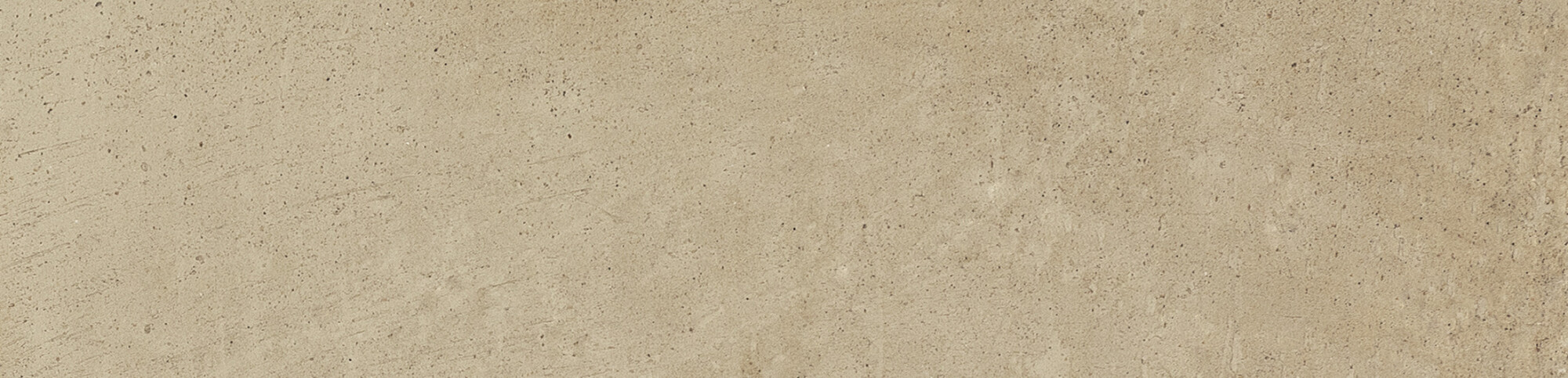 39624 Land Ocher 4,6x18,4 Harmony фото 21