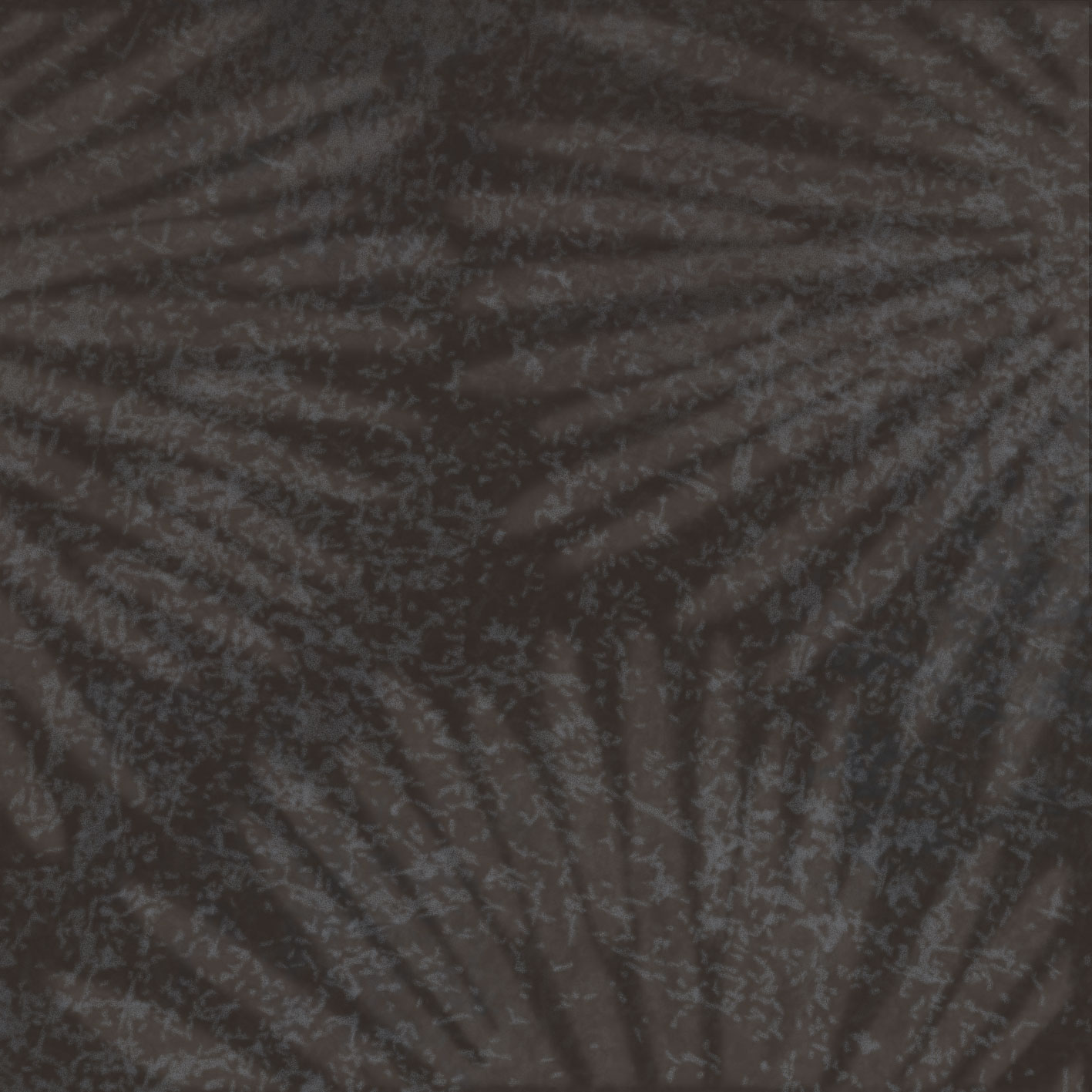 KMD2SFE002BN Декор Агдаль 4 металл матовый структура 15x15x0,9 Kerama Marazzi