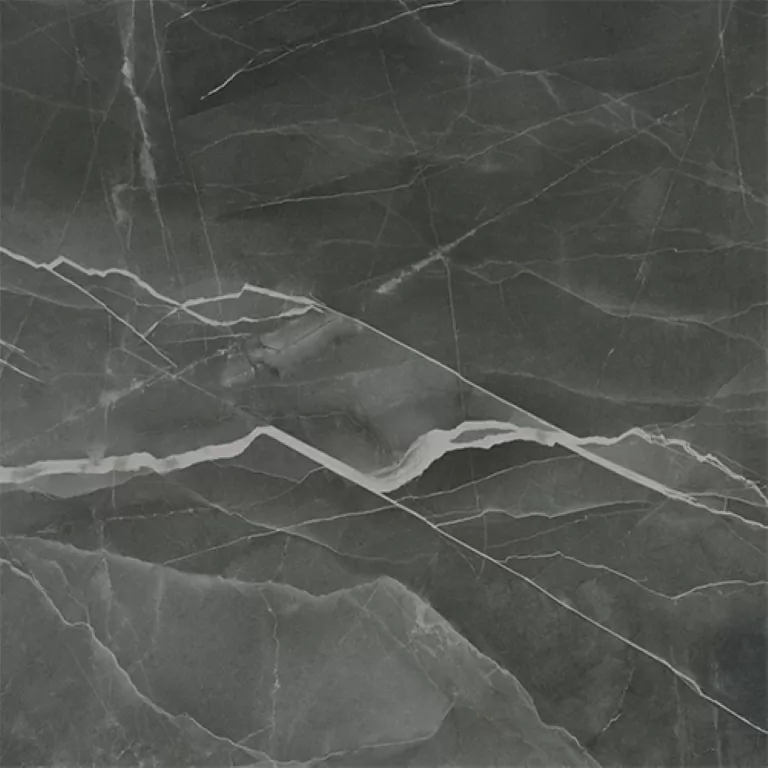 K951838R0001VTE0 CityMarble Калакатта Блэк Матовый 7Рек R10A 60X60 Vitra фото 3