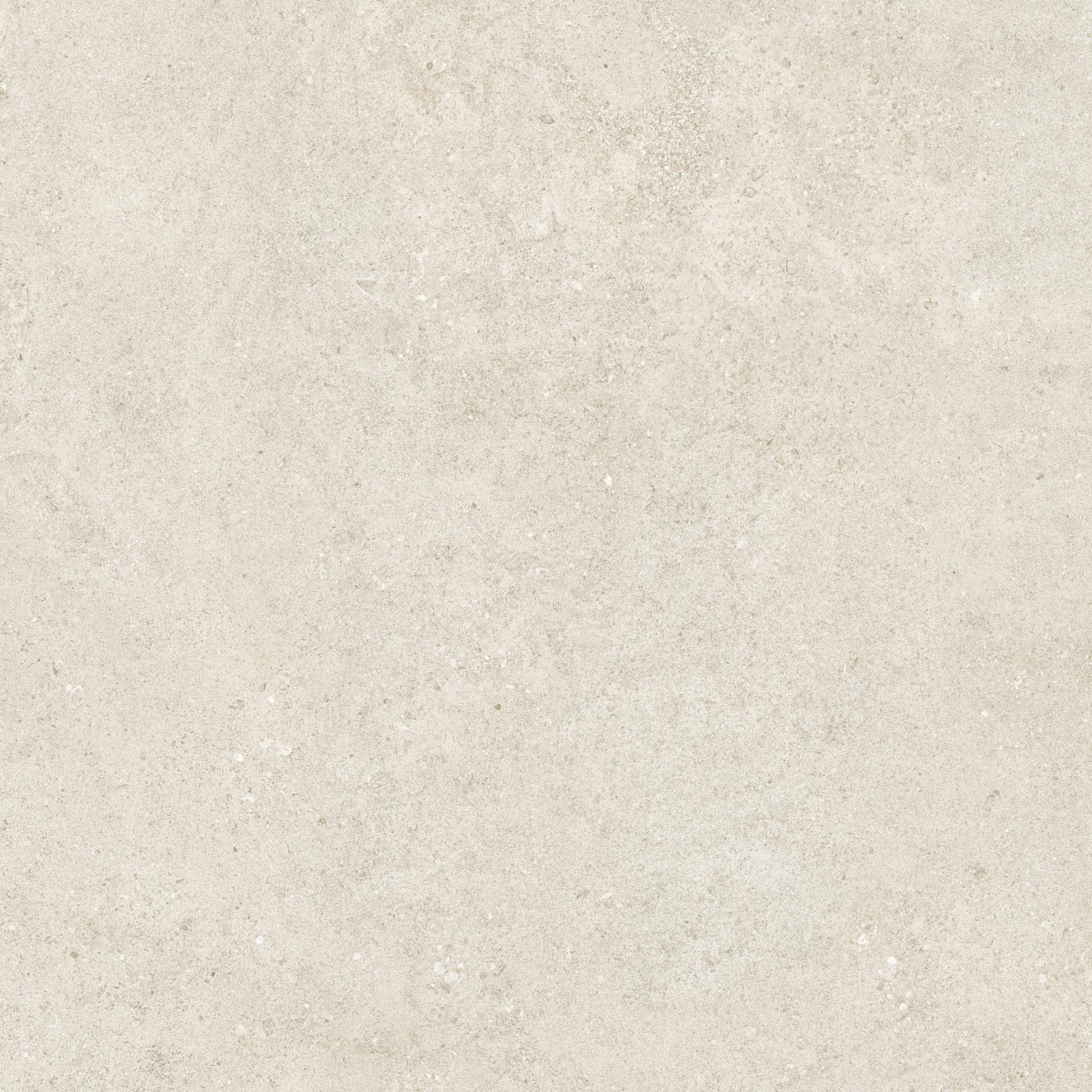 36348 Cluny Beige 4D/100X100X2/A/R 100x100 Peronda фото 5