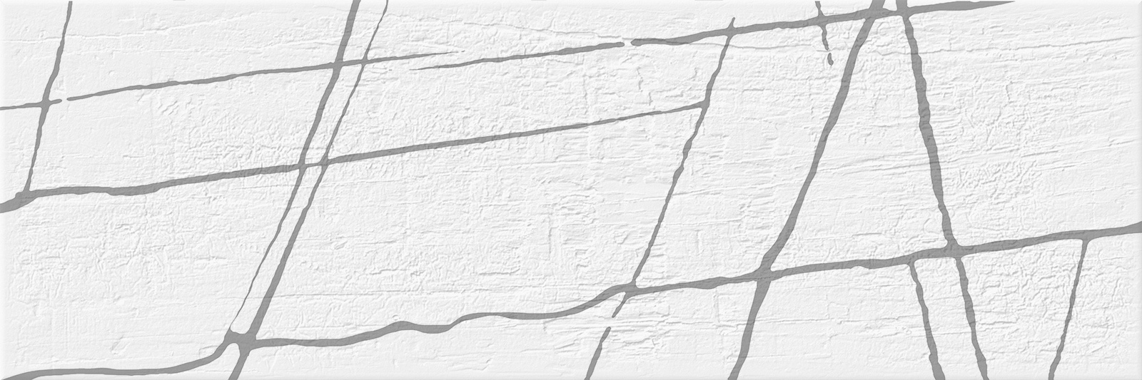 WT11CHS00 Chicago White Stone 200*600*7,5 New Trend