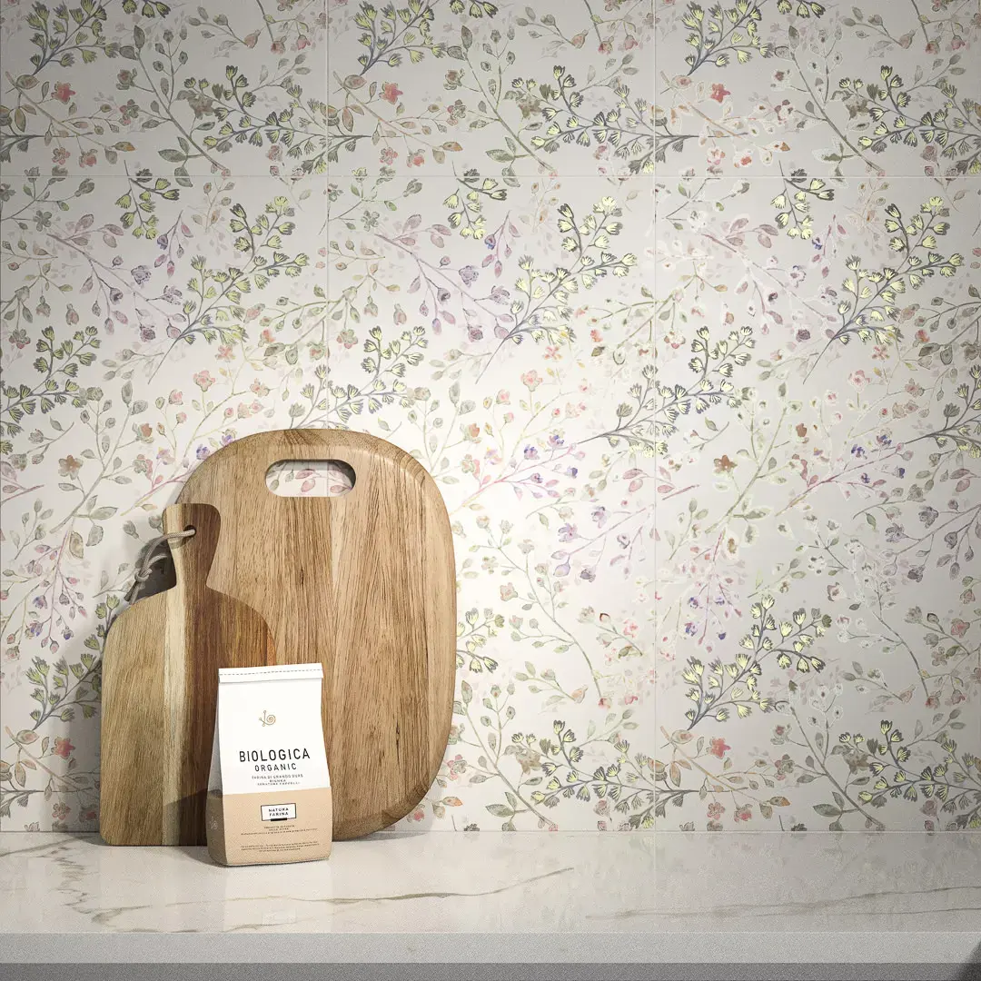 Гране Kerama Marazzi фото 2