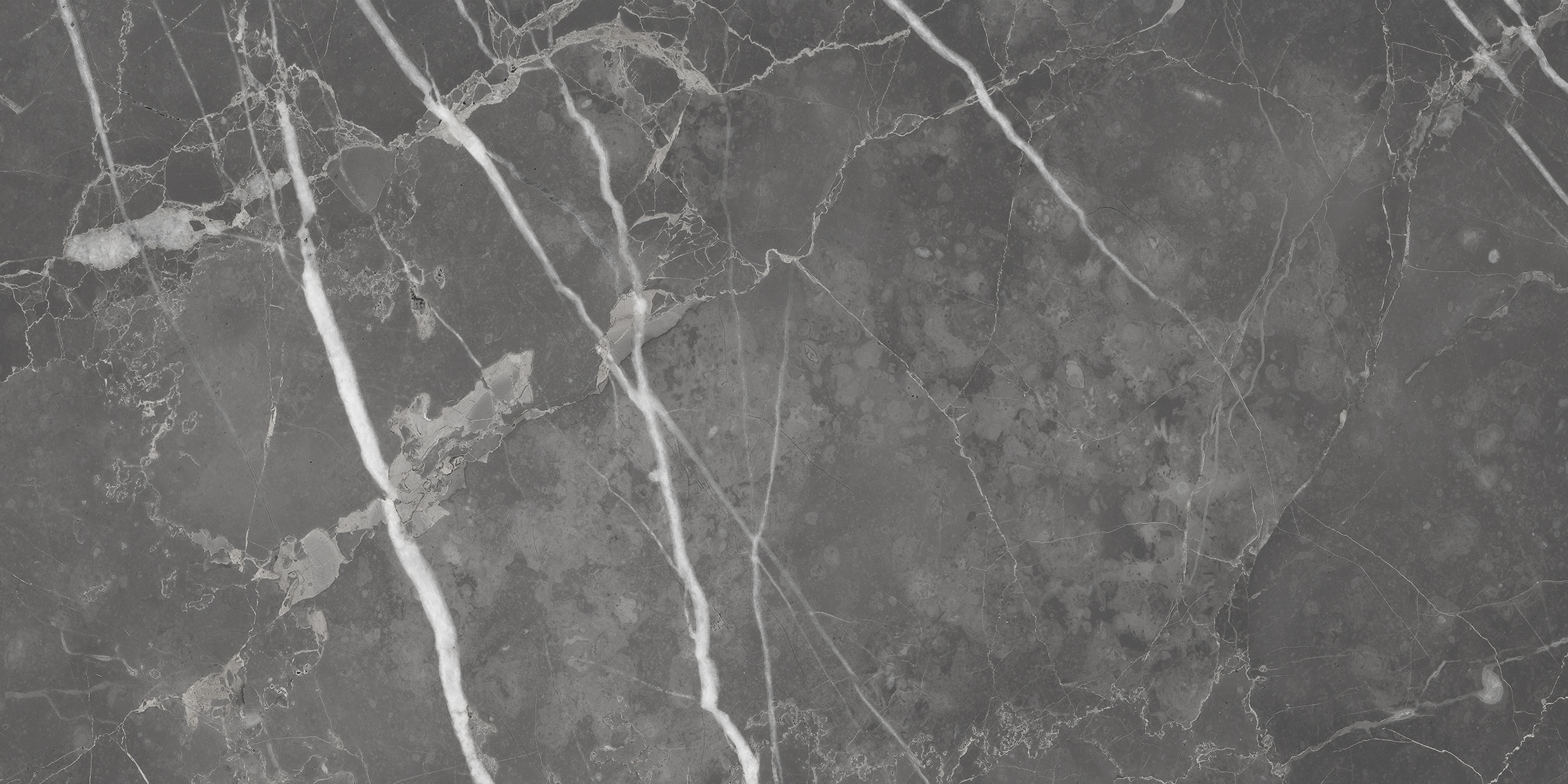 010100001775 Марбл сер низ 02 30x60 Gracia Ceramica фото 3