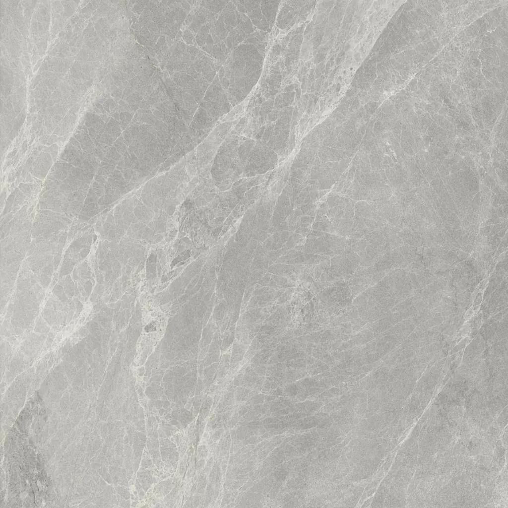 Worner Grey sugar lapp. 60x60 Bluezone фото 10