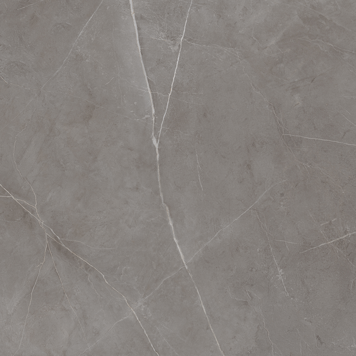 NL03 Nolana Dark Grey Неполированный Рект. 80x80x11 Estima