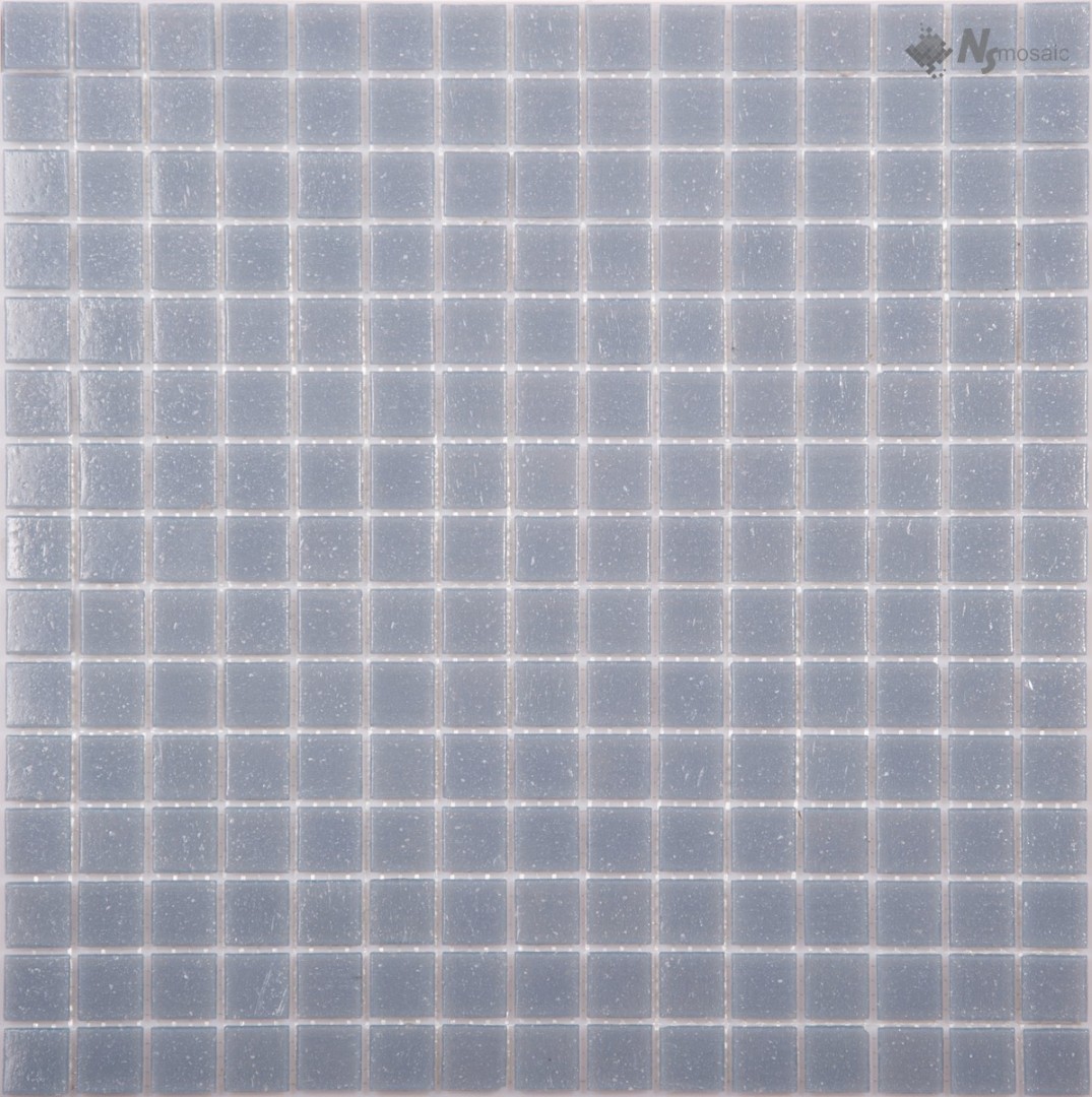 GD03 светло-серый (сетка) 20x20x4 327x327 NSmosaic
