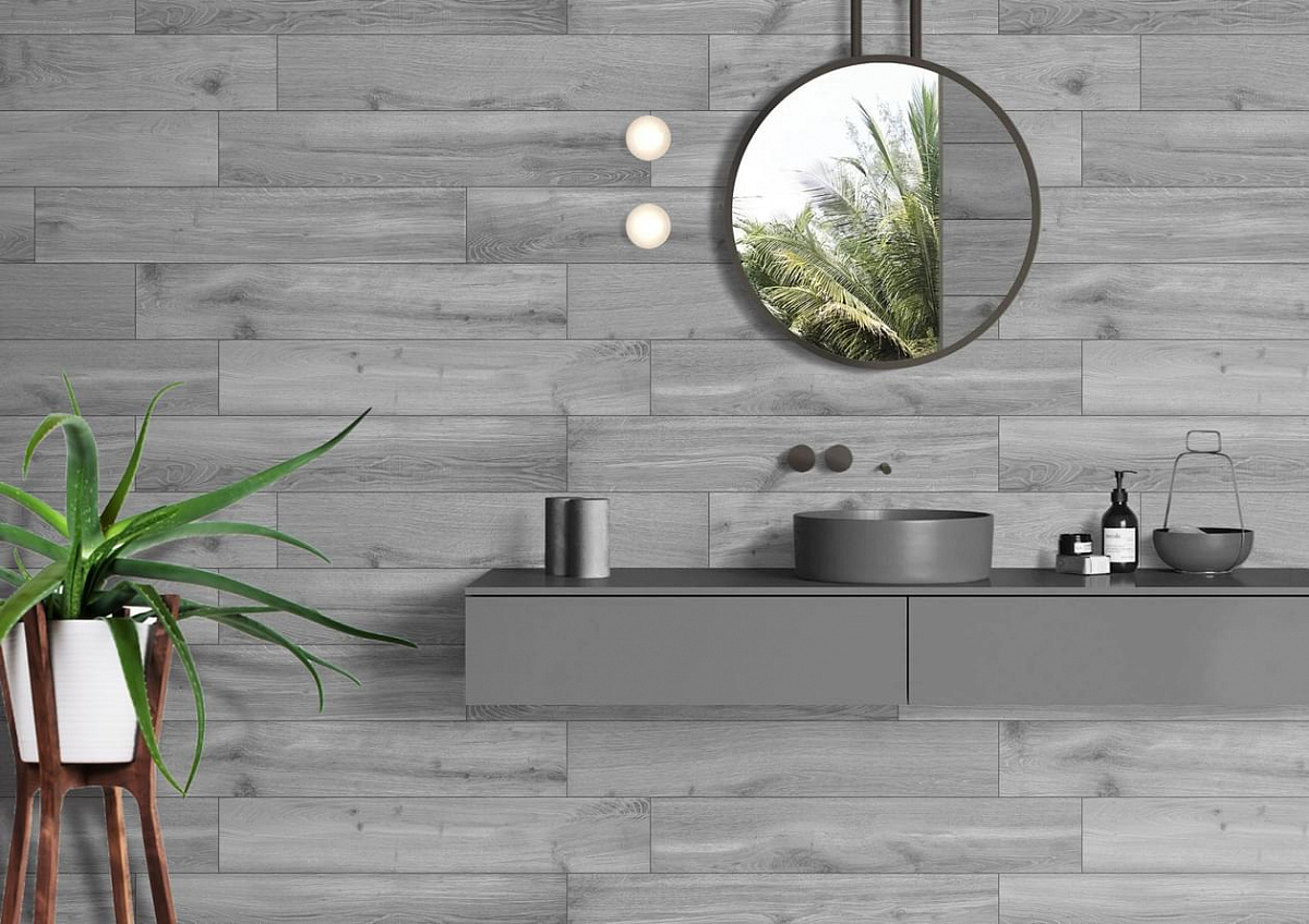 Madera Granoland