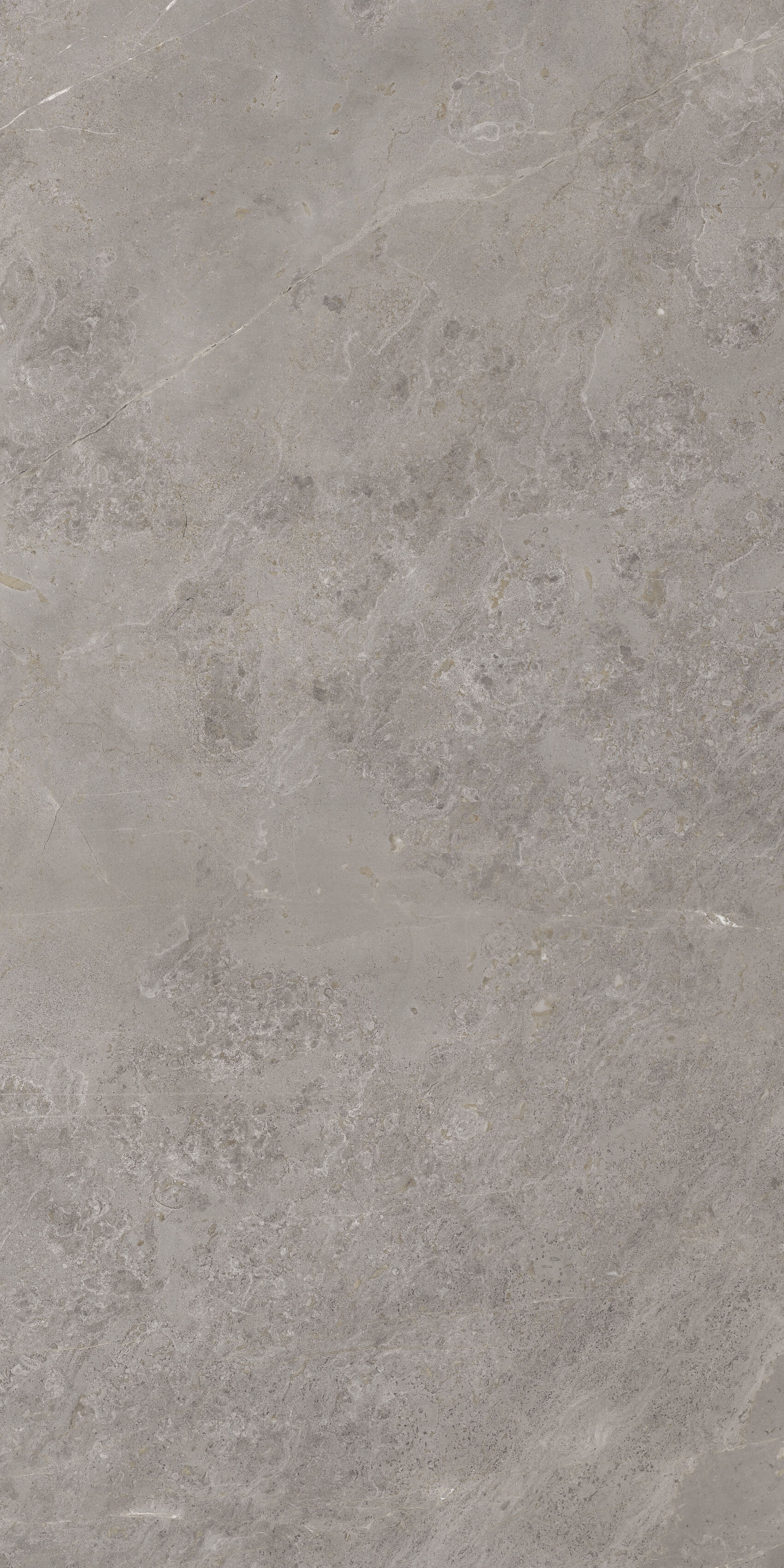 915 Luish Gris 120x60 Artcer