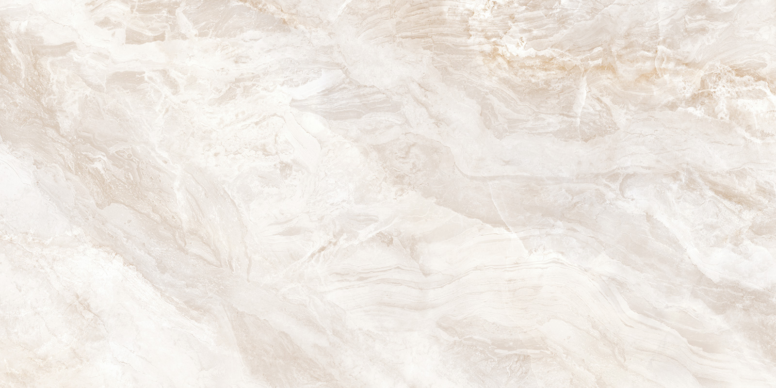 D12058M Waterfall Sand 120x60 Delacora