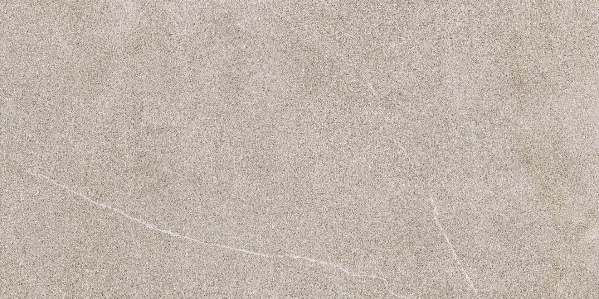 Udine Arena MT Rect 60x120 Keratile фото 10