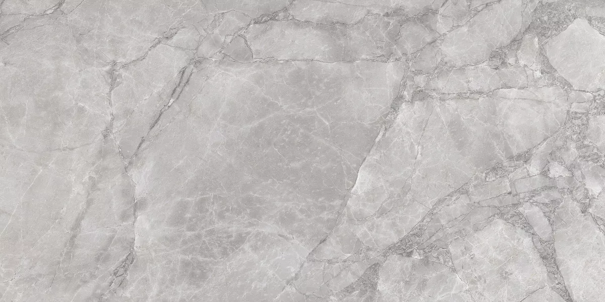 Grace полированный 60x120 Cube Ceramica