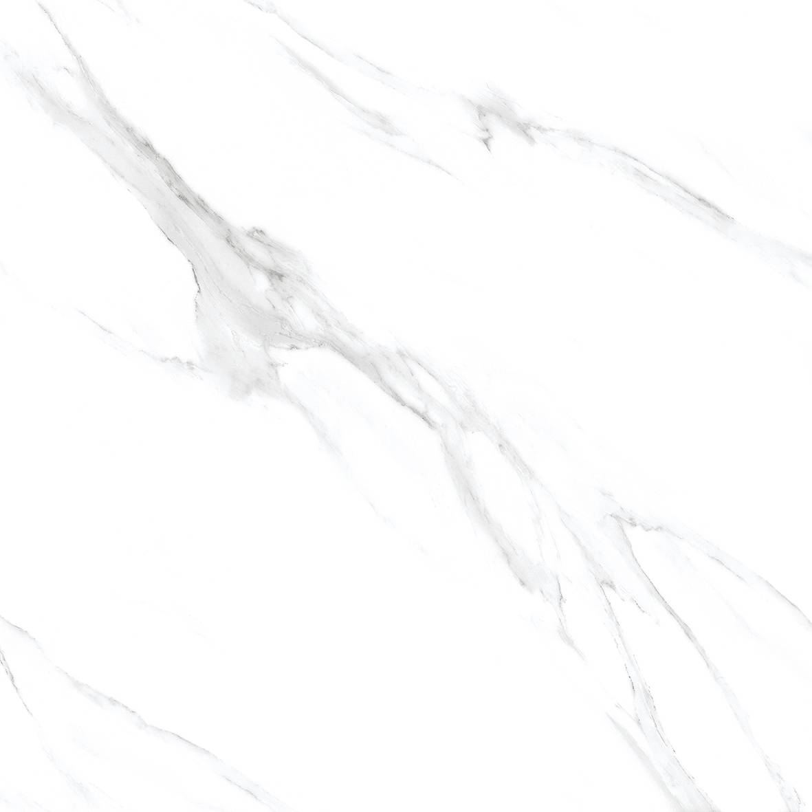Classic Staturio 60x60 SotGres
