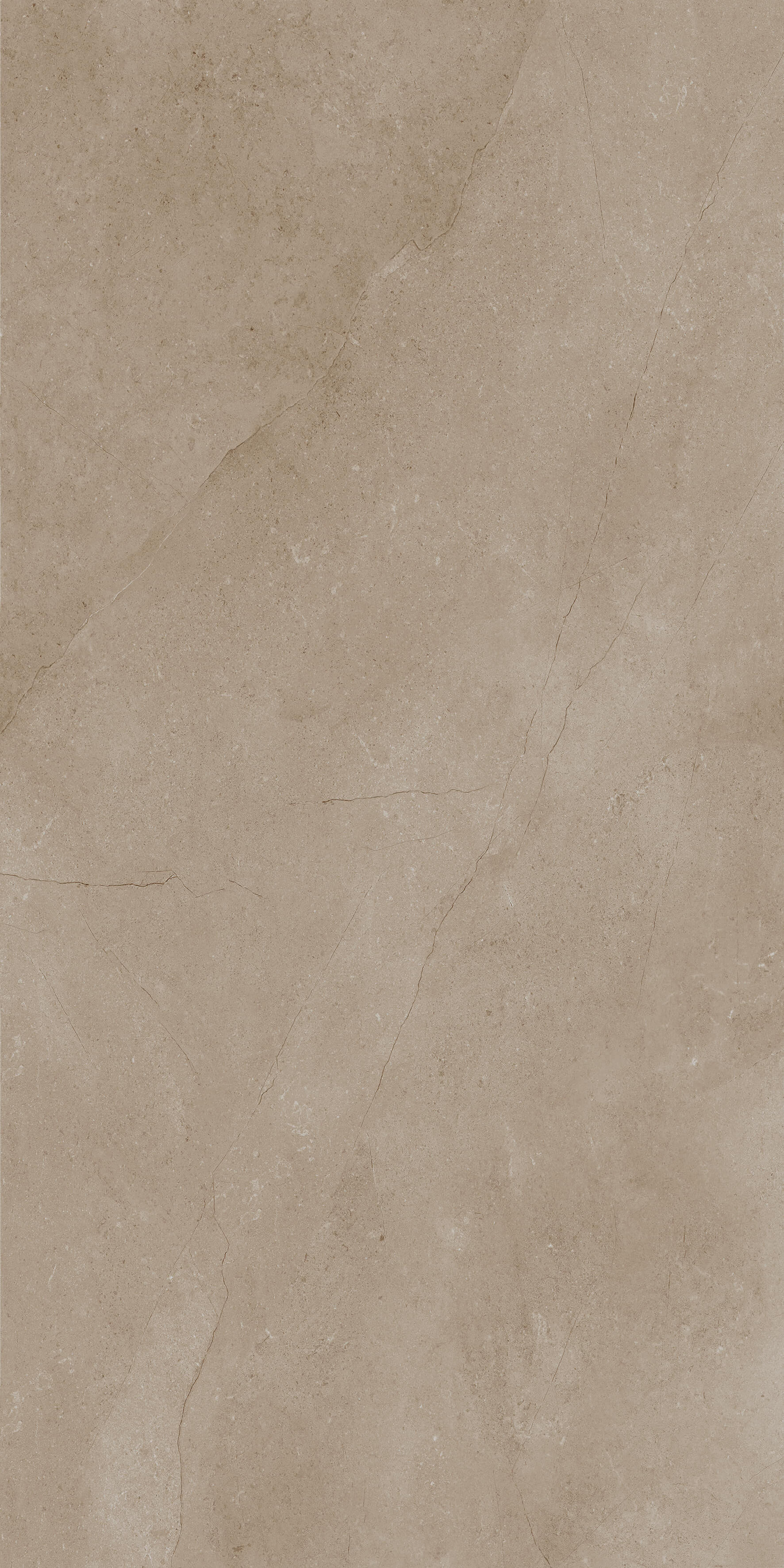 1203 Porto Natural Matt 120x60 Artcer