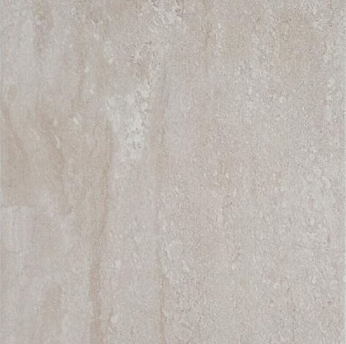 Trevi Beige 45х45 Polcolorit
