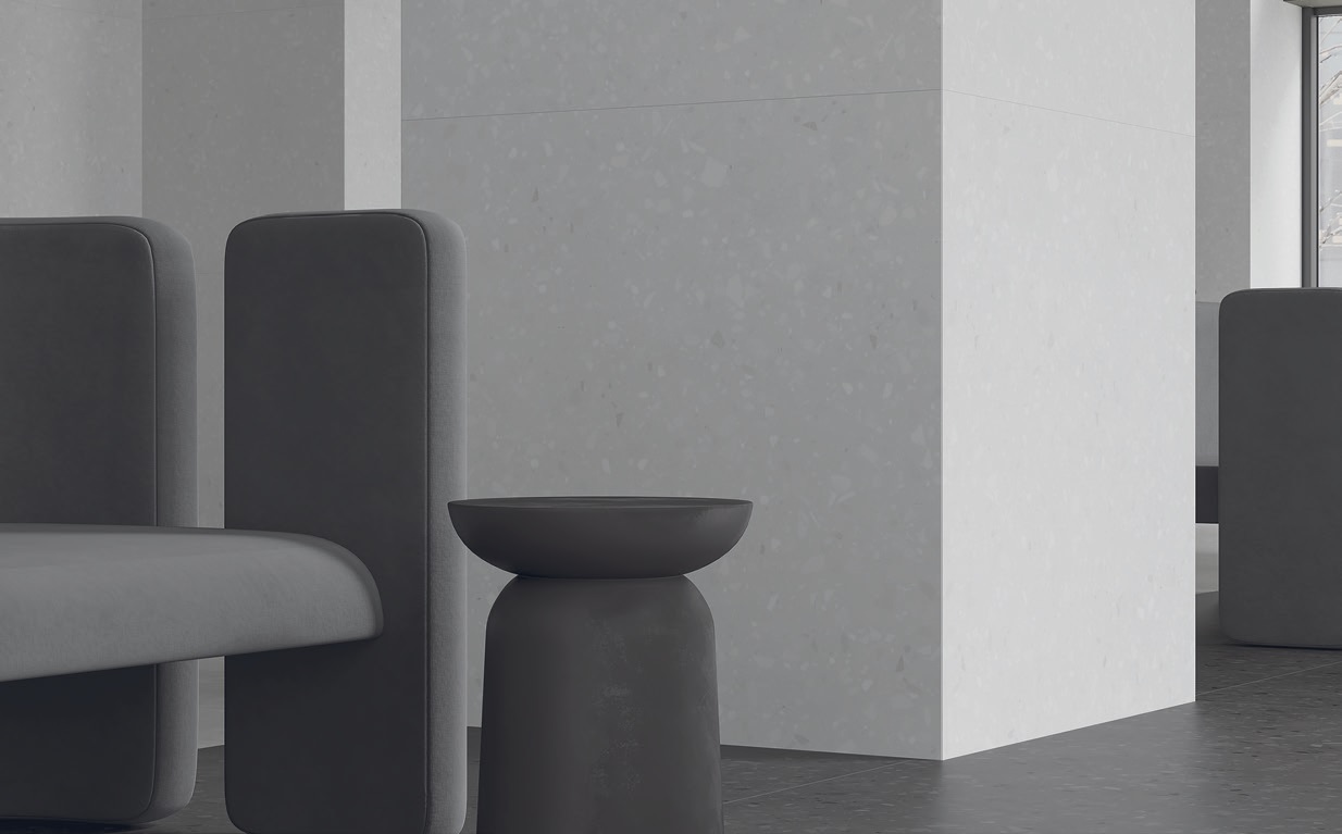 Пьетриско Грис ПРО Laparet