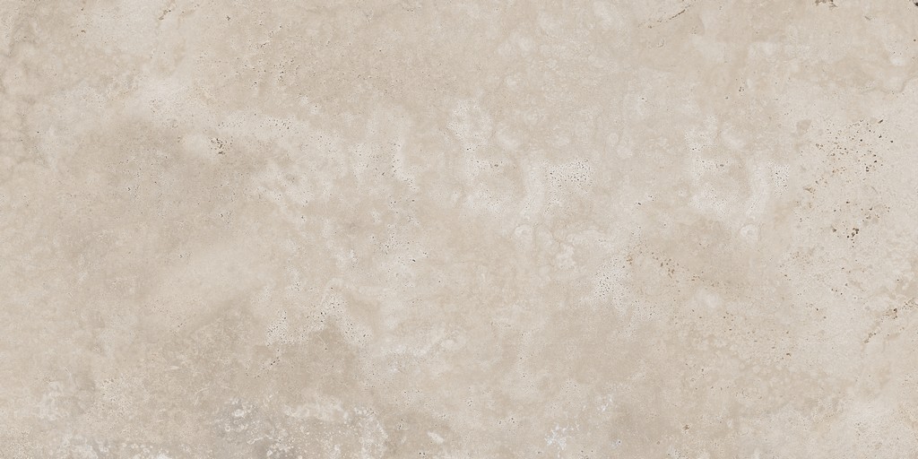 ENSTN8009MT80160 Rock Crema Matt 800x1600x9 Ennface