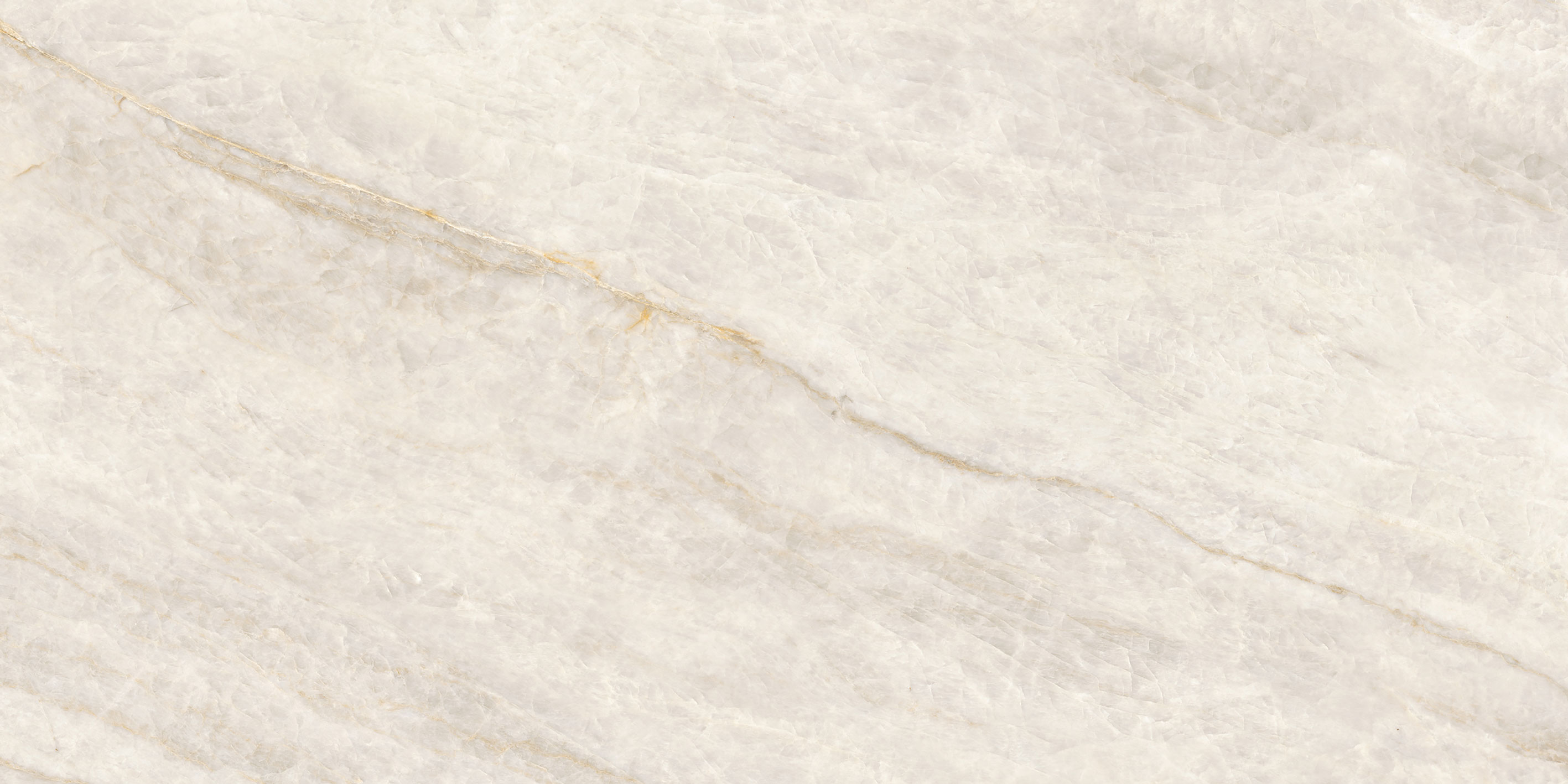 GT5010027102MCR Экспресс Бежевый 50x100 Global Tile фото 7