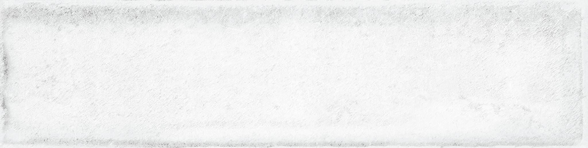 Alchimia White 7,5x30 Cifre