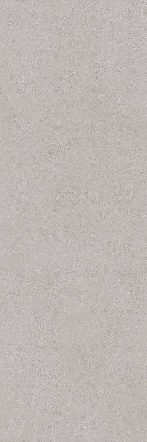 KM4012B0031R Арль серый матовый структура обрезной 40x120x1 Kerama Marazzi