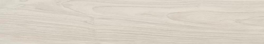 SG511320R Монтиони миндальный матовый обрезной 20х119,5 Kerama Marazzi