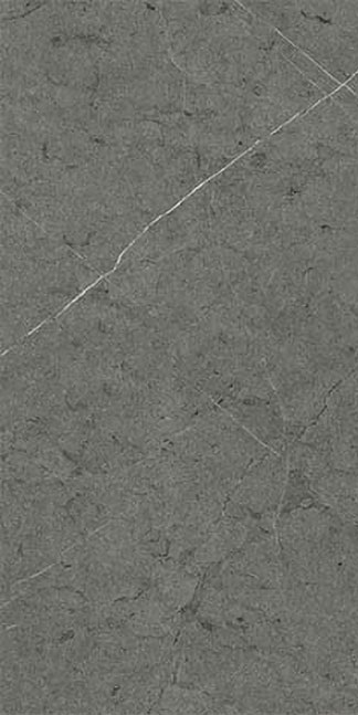 10720006 Marmoker Grafite Honed 9mm 60x120 Casalgrande Padana