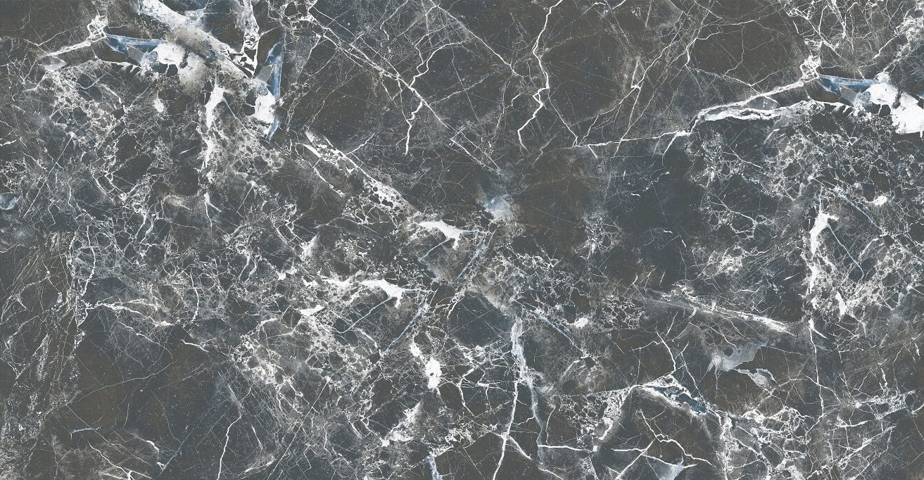 176297M Lime Stone Polished 60x20 Pardis Ceramic Pazh
