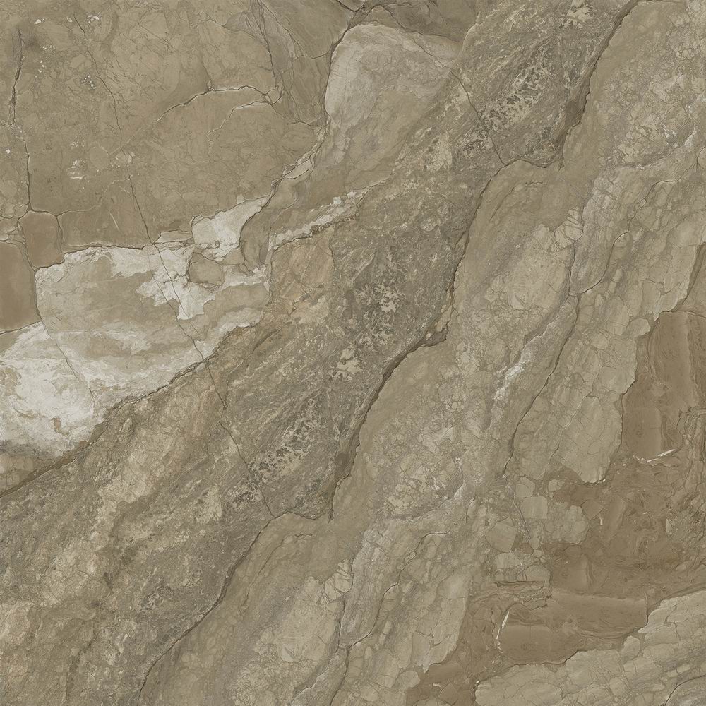 Base G натурал 418x418 Beryoza Ceramica