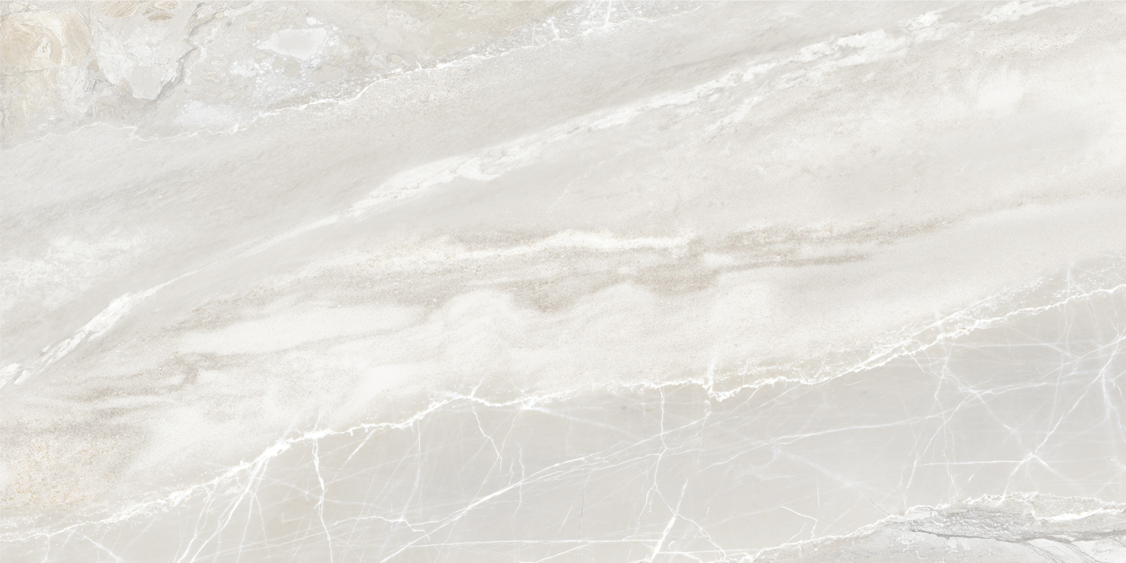 TWA3060ADT07 Adriatic матовая 300x600x7.5 Alma Ceramica (Уралкерамика) фото 6