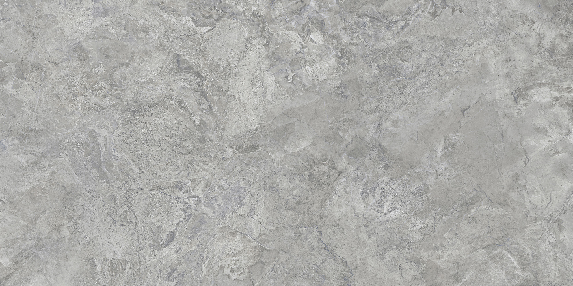 Vega Grey Matt Carving 60x120 Staro