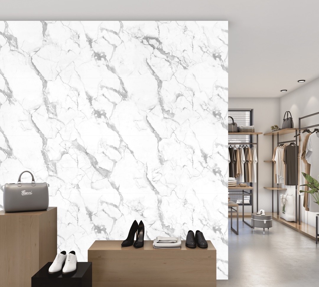 Marmo NT Ceramic фото 50