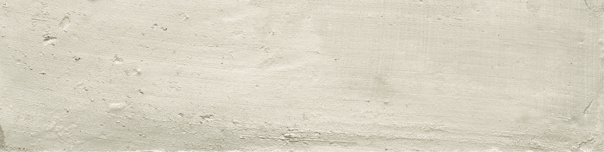 37703 Lagoon Sand 6x24,6 Harmony фото 37