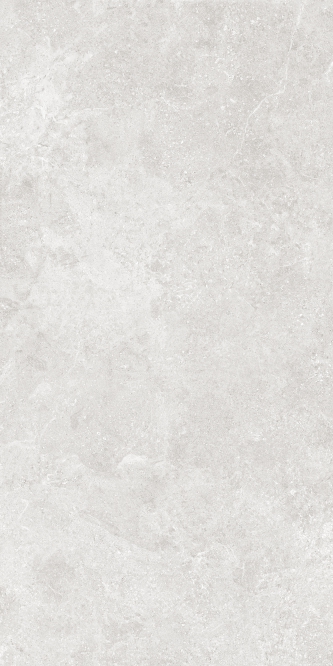 GT120600906MCR Onda Светло-серый карвинг 60x120 Global Tile