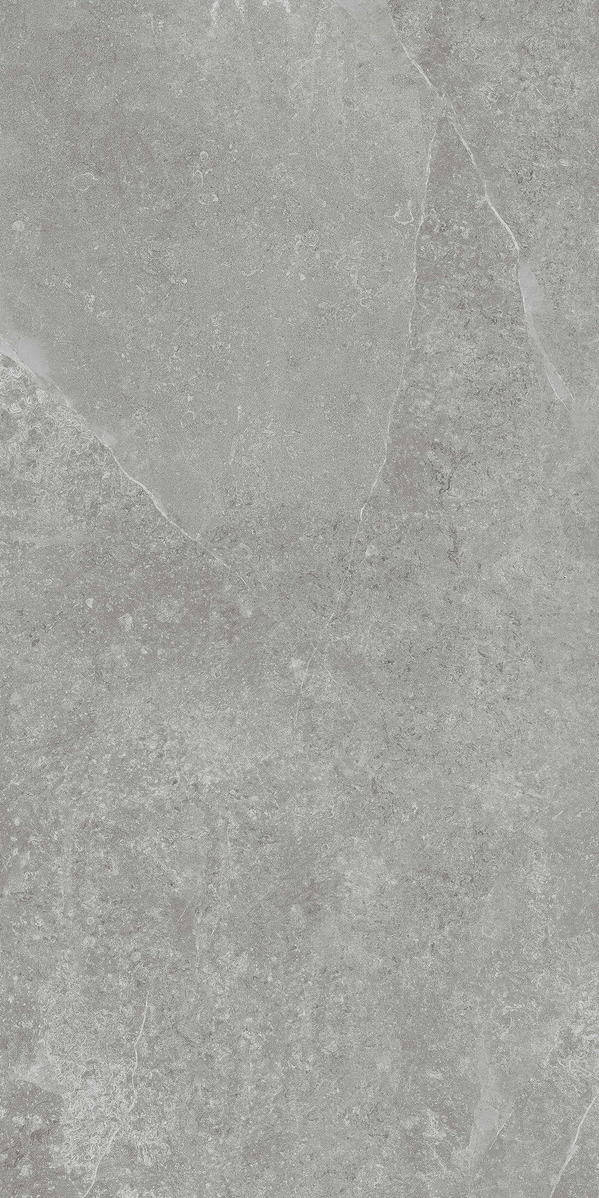GT1206017691MR Fabula Серый матовый рельеф 60x120 Global Tile