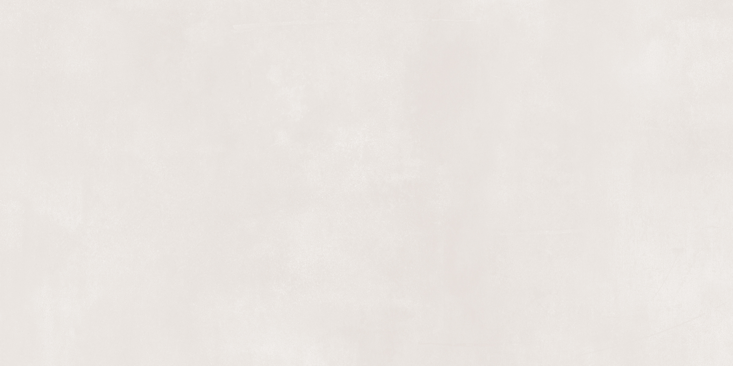 Galaxy Super White Carving 60х120 Maimoon Ceramica