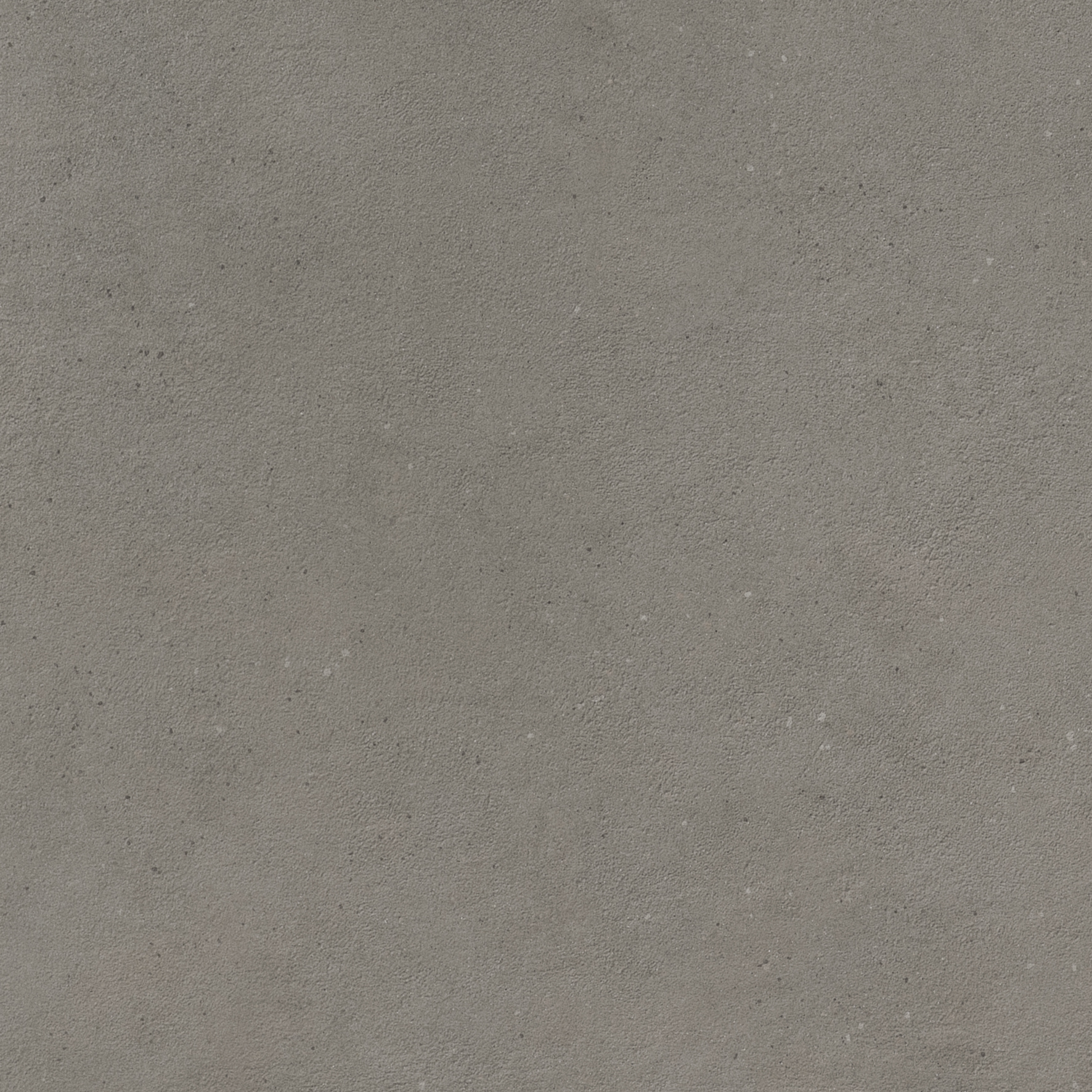 REPLAY R60DG RM 60x60 Imola Ceramica